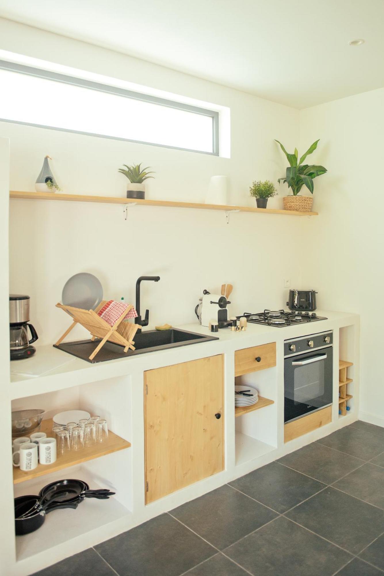 Maison Moderne Et Cosy Proche De Papeete Punaauia  Esterno foto